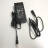 Блок питания WT120-2403750-T 24.0V 3.75A для робота мойщика окон Redmond RV-RW001S