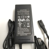 Блок питания WT120-2403750-T 24.0V 3.75A для робота мойщика окон Redmond RV-RW001S