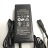 Блок питания WT120-2403750-T 24.0V 3.75A для робота мойщика окон Redmond RV-RW001S