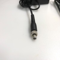 Блок питания WT120-2403750-T 24.0V 3.75A для робота мойщика окон Redmond RV-RW001S