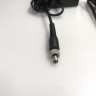 Блок питания WT120-2403750-T 24.0V 3.75A для робота мойщика окон Redmond RV-RW001S