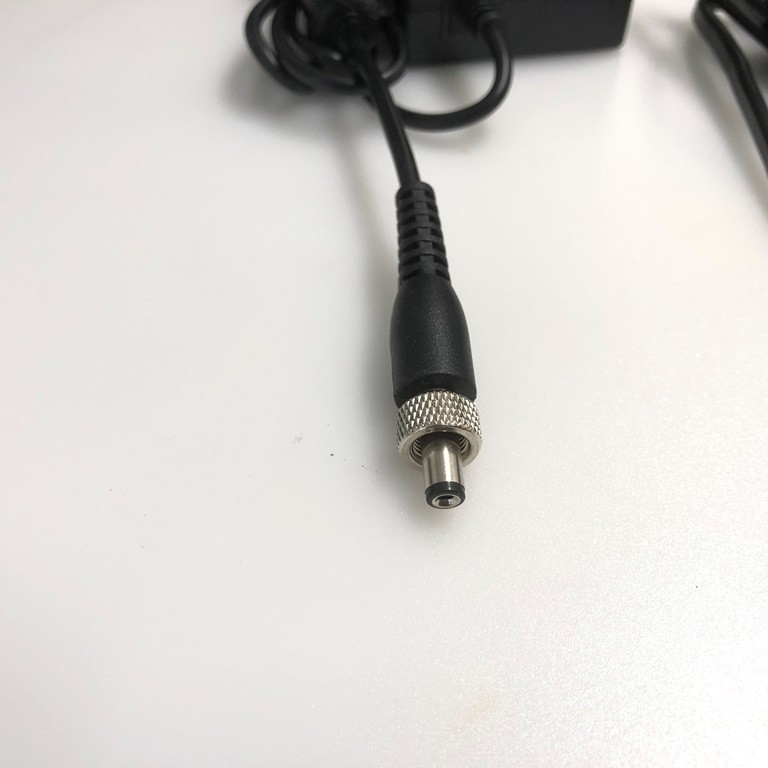 Блок питания WT120-2403750-T 24.0V 3.75A для робота мойщика окон Redmond RV-RW001S