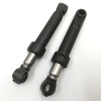 Амортизаторы бака 3010234434140 110N для стиральной машины Artel WF60H023CW