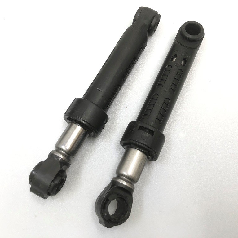 Амортизаторы бака 3010234434140 110N для стиральной машины Artel WF60H023CW