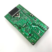 Плата управления для DE92-02726 DE41-00413A DE92-04250V для микроволновой печи Samsung MG30T5018AK