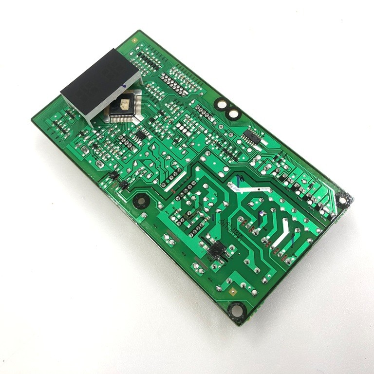Плата управления для DE92-02726 DE41-00413A DE92-04250V для микроволновой печи Samsung MG30T5018AK