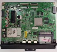 Плата EAX65384004 EBR78599402 EBT62768501 для телевизора LG 42LB677V 42LB690V