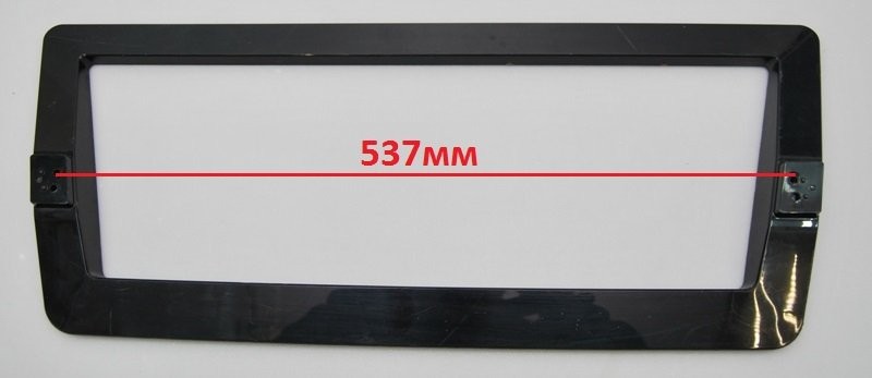 Подставка P34T2263ADT01TC100 для Philips 40PFT4100