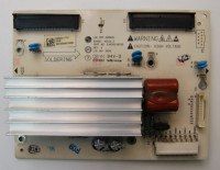 EAX50218102 EBR50217701