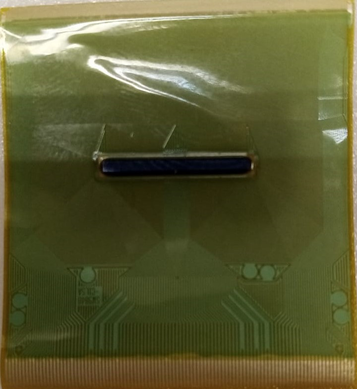 SW9848-C1LSA V15_43HDRIGHT VER 1.0