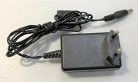 Адаптер питания  OEM KPC-024F 