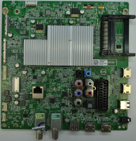 715G6080-M0D-000-005K