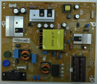 715G6161-P01-W21-002E