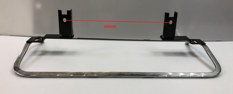 Подставка 4-479-199  SONY KDL-50W656A 