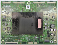 19-100369 MDK 332V-0W