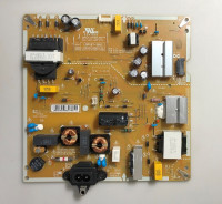 EAX69057002 EAY65769224 LGP50T-20U1