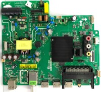 TPD.MS6683.PB791 main плата для телевизора XIAOMI L32M5-5ARU
