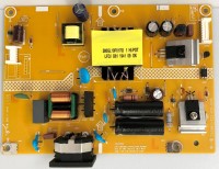 715G9611-P02-001-001S AOC 24G2U/BK