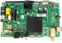 TP.SK516S.PB818 (T) BQ 24S24G