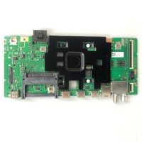 Плата BN41-03231A BN96-58676C для телевизора Samsung UE55DU7100U