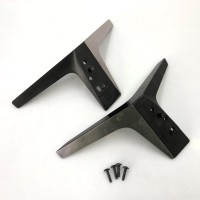49/55UJ65 MAM644246 ножки для телевизора LG 49UJ651V