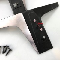 49/55UJ65 MAM644246 ножки для телевизора LG 49UJ651V