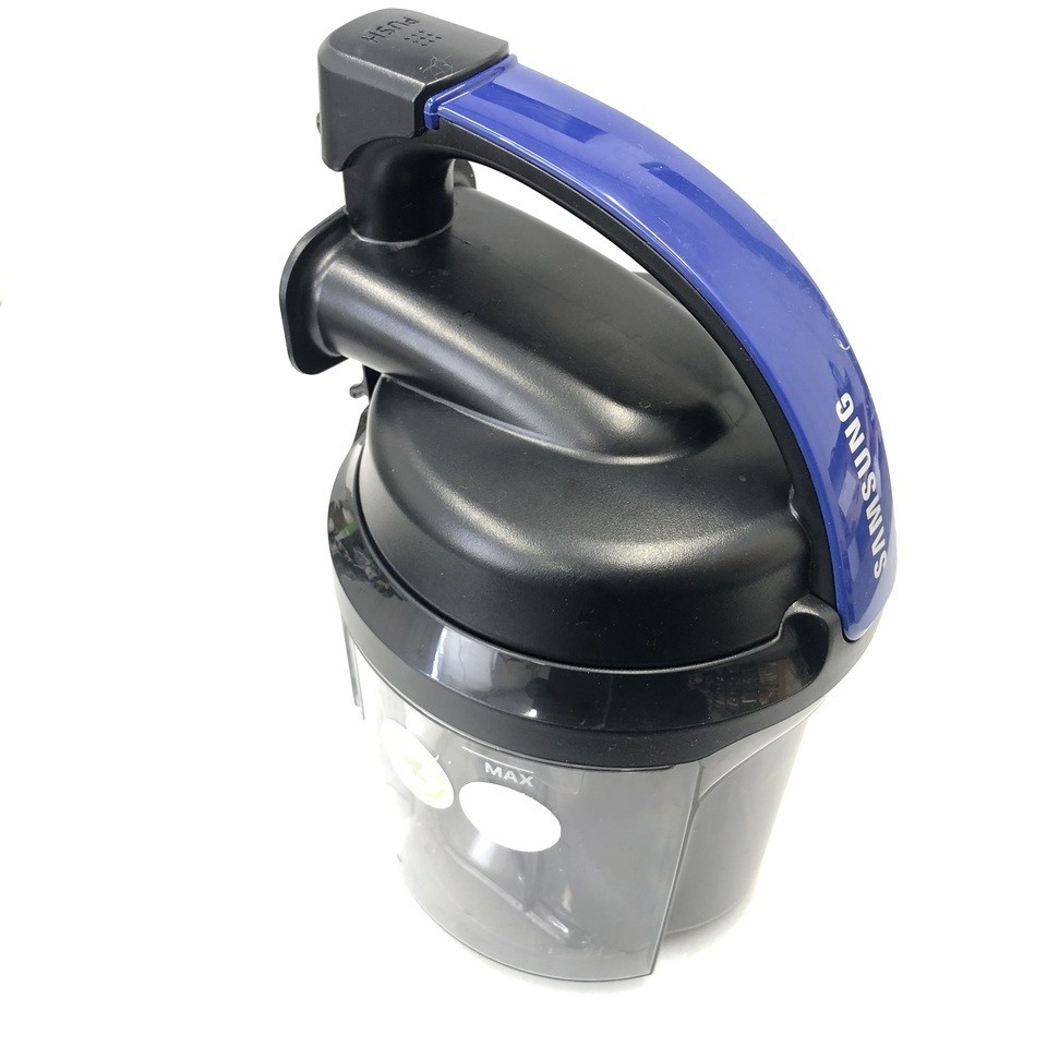 Пылесборник контейнер для пыли для пылесоса Samsung VC15K4136HB SC15K4136HB