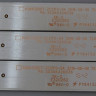 KSKK32D07-ZC21FG-04 303KK320036