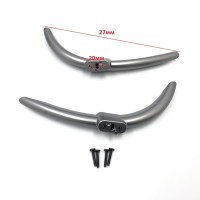 Ножки PC-L02 PC-R02 для телевизора Starwind SW-LED43UG400