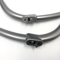 Ножки PC-L02 PC-R02 для телевизора Starwind SW-LED43UG400