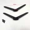 Ножки оригинальные для телевизора Accesstyle H32EY1500B F32EY1500B