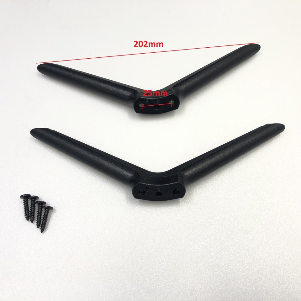 Ножки оригинальные для телевизора Accesstyle H32EY1500B F32EY1500B