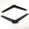 Ножки оригинальные для телевизора Accesstyle H32EY1500B F32EY1500B
