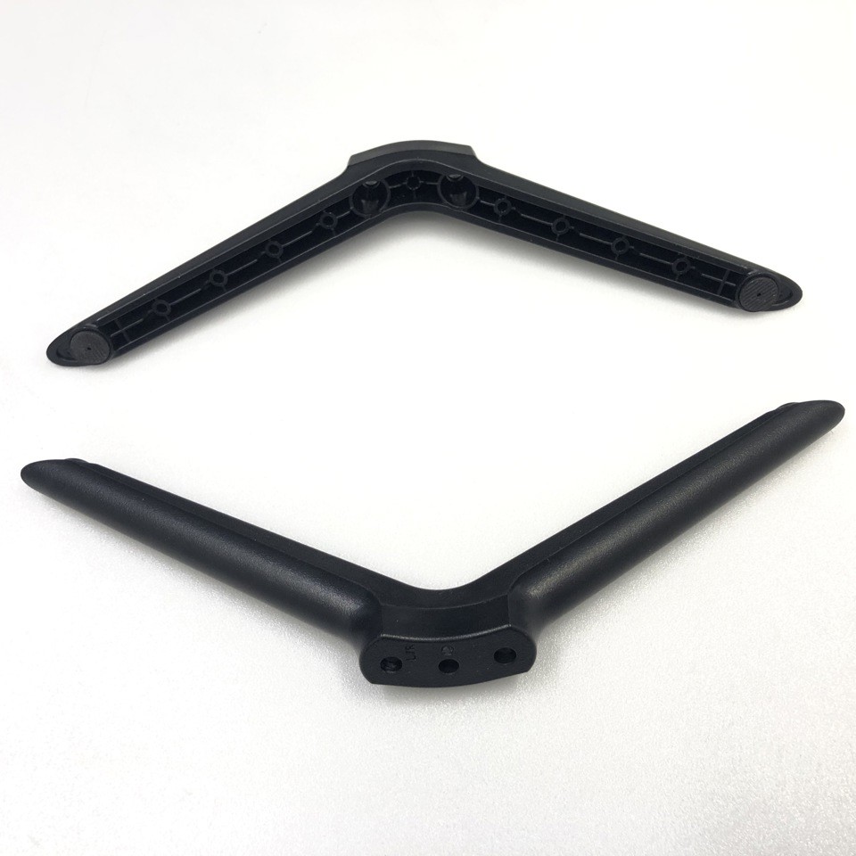 Ножки оригинальные для телевизора Accesstyle H32EY1500B F32EY1500B