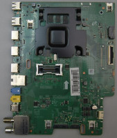 BN41-02575B BN94-13052P BN94-13052N