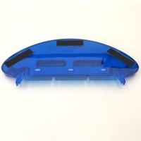 Резервуар для воды, контейнер оригинальный для робота пылесоса Tefal Serie 20 RG6871WH RG6825WH