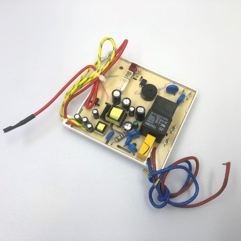 Плата питания для парогенератора RED RSS-5906