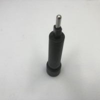 Съемная втулка для блендера RED RSB-M3404
