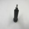 Съемная втулка для блендера RED RSB-M3404