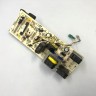 Плата управления MBL015-GE18 для микроволновой печи Vitek VT-1684