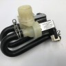 Электромагнитный клапан подачи воды FCS135-270G0 41042037 AC220-240V для стиральной машины Candy CSO34106TB1/2-07