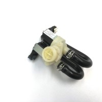 Электромагнитный клапан подачи воды FCS135-270G0 41042037 AC220-240V для стиральной машины Candy CSO34106TB1/2-07