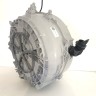Бак в сборе 2323100900 для стиральной машины Beko WRE6512BWW
