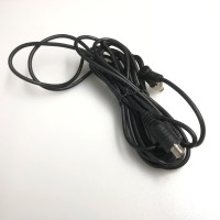 Удлинитель сетевого адаптера для робота мойщика окон Redmond RV-RW001S