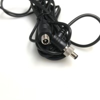 Удлинитель сетевого адаптера для робота мойщика окон Redmond RV-RW001S