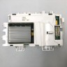 Силовой модуль E70027361 70008470 для стиральной машины Candy CSO4 276TWMB-07