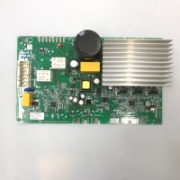 Силовой модуль E70027361 70008470 для стиральной машины Candy CSO4 276TWMB-07