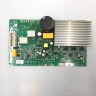 Силовой модуль E70027361 70008470 для стиральной машины Candy CSO4 276TWMB-07