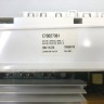 Силовой модуль E70027361 70008470 для стиральной машины Candy CSO4 276TWMB-07