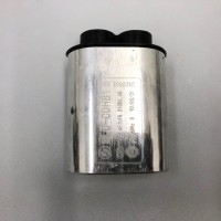 Конденсатор MLC-CDH81 0.9uF 2100V для микроволновой печи Haier HMX-BTG207B